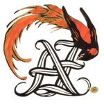 AZ Logo