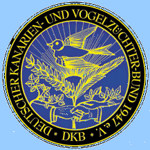 DKB_Logo