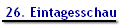 26. Eintagesschau 2010