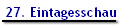 27. Eintagesschau 2011