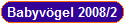Babyv�gel 2008/2