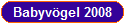 Babyv�gel 2008