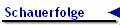 Schauerfolge