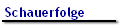 Schauerfolge