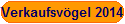 Verkaufsv�gel 2014