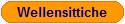 Wellensittiche