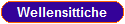 Wellensittiche