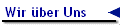 Wir �ber Uns