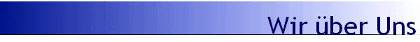Wir �ber Uns