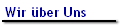 Wir �ber Uns