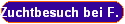 Zuchtbesuch bei F. B�ck