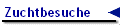 Zuchtbesuche