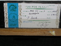 BS 2008080