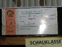 BS 2008307