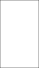 CIMG2815