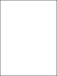 CIMG3880