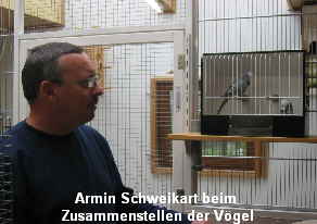 IMG_018403 IMG_018403