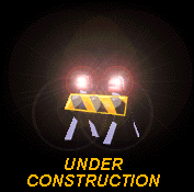 construction_46