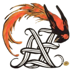 emblem_farbig_trans150