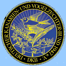 logo_phpBB